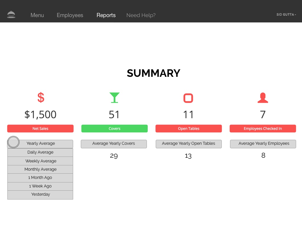 Homepage comparison info dropdown.jpg