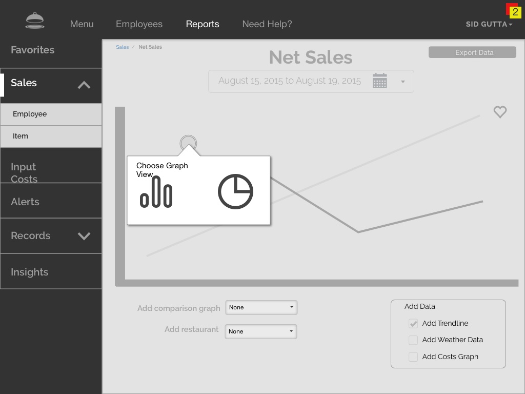 Sales - change graph type.jpg