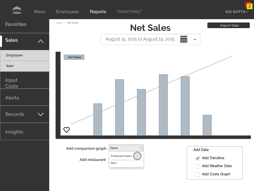 Sales - bar graph.jpg