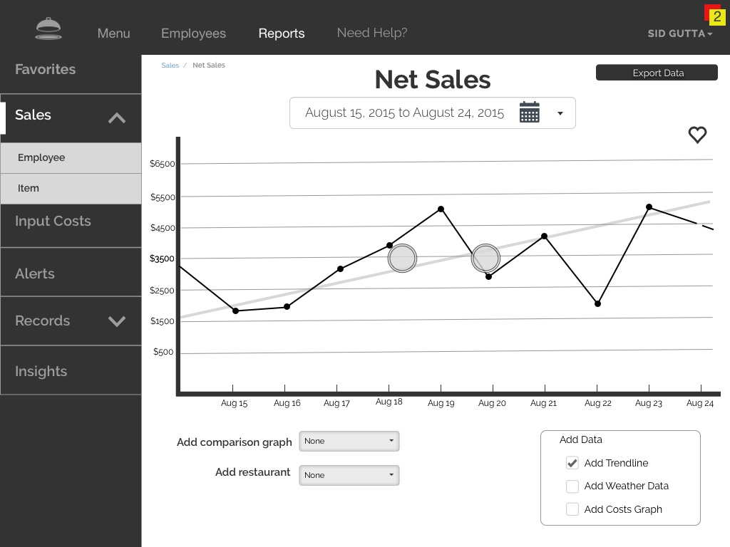 Sales page.jpg