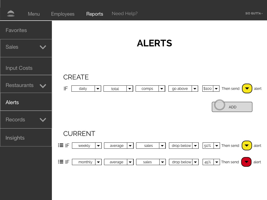 Alerts landing page.jpg