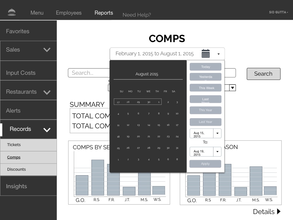 Comps calendar dropdown.jpg