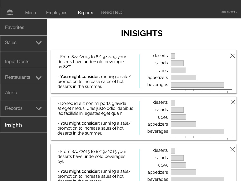 Insights overview.jpg