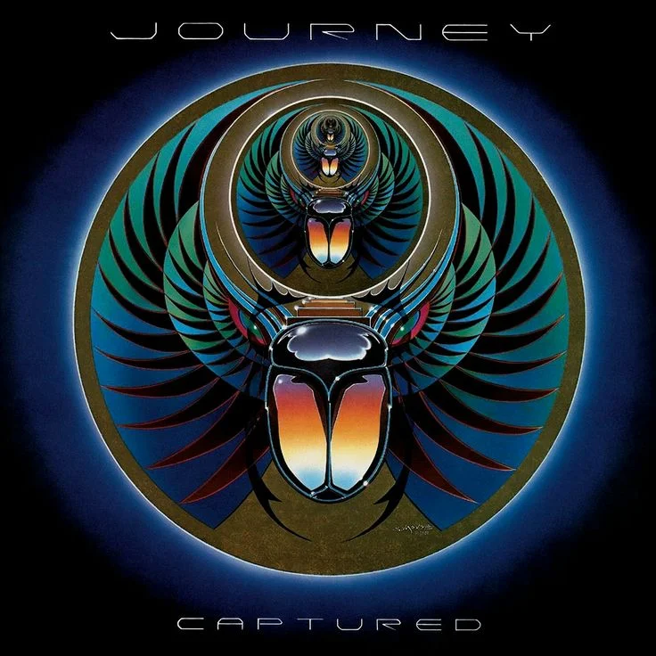 journey.jpg