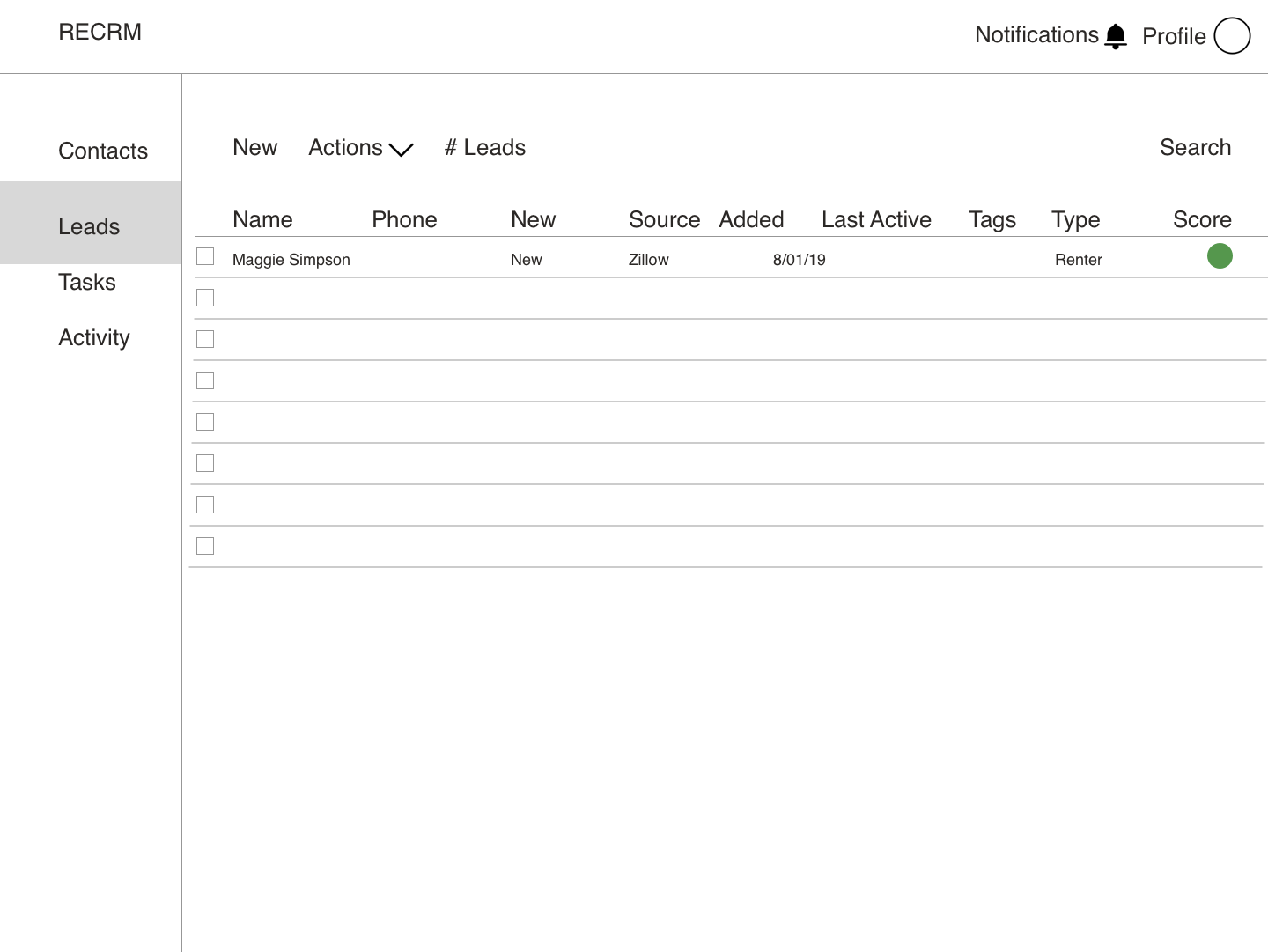 Site Map Int Copy.png