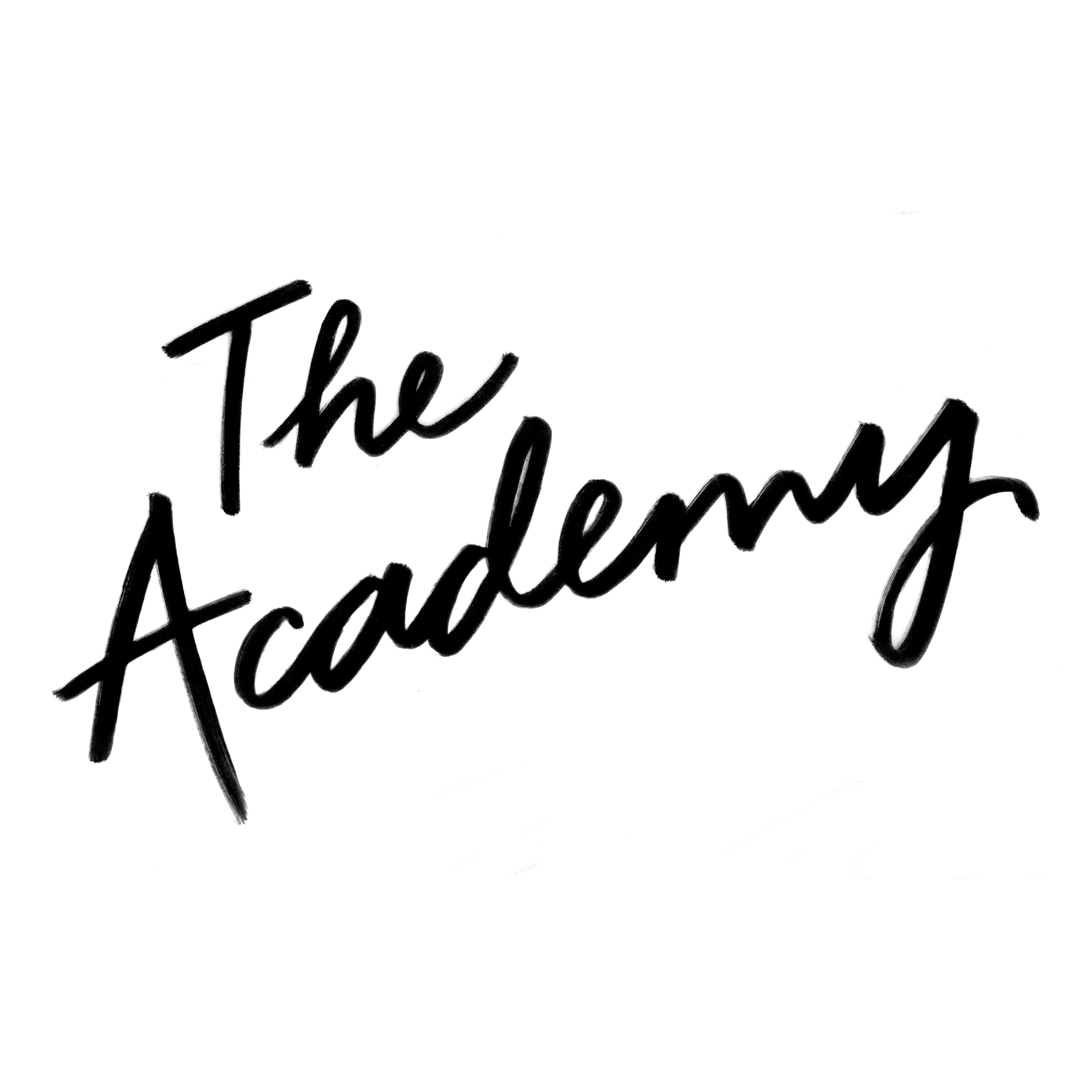 Academy_lettering.jpg