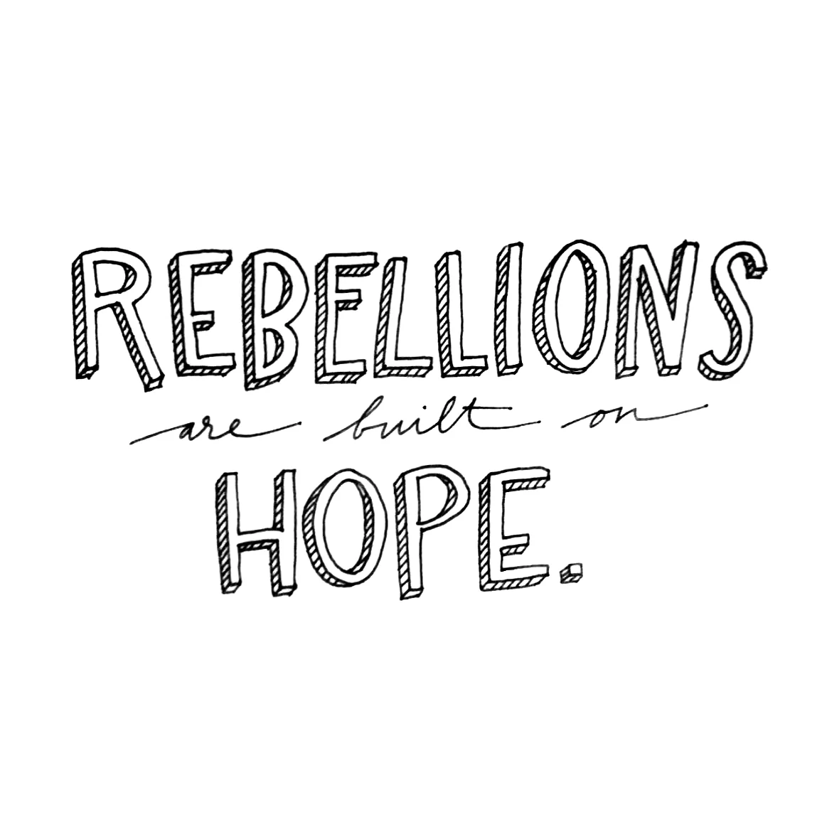 Hope lettering.jpg
