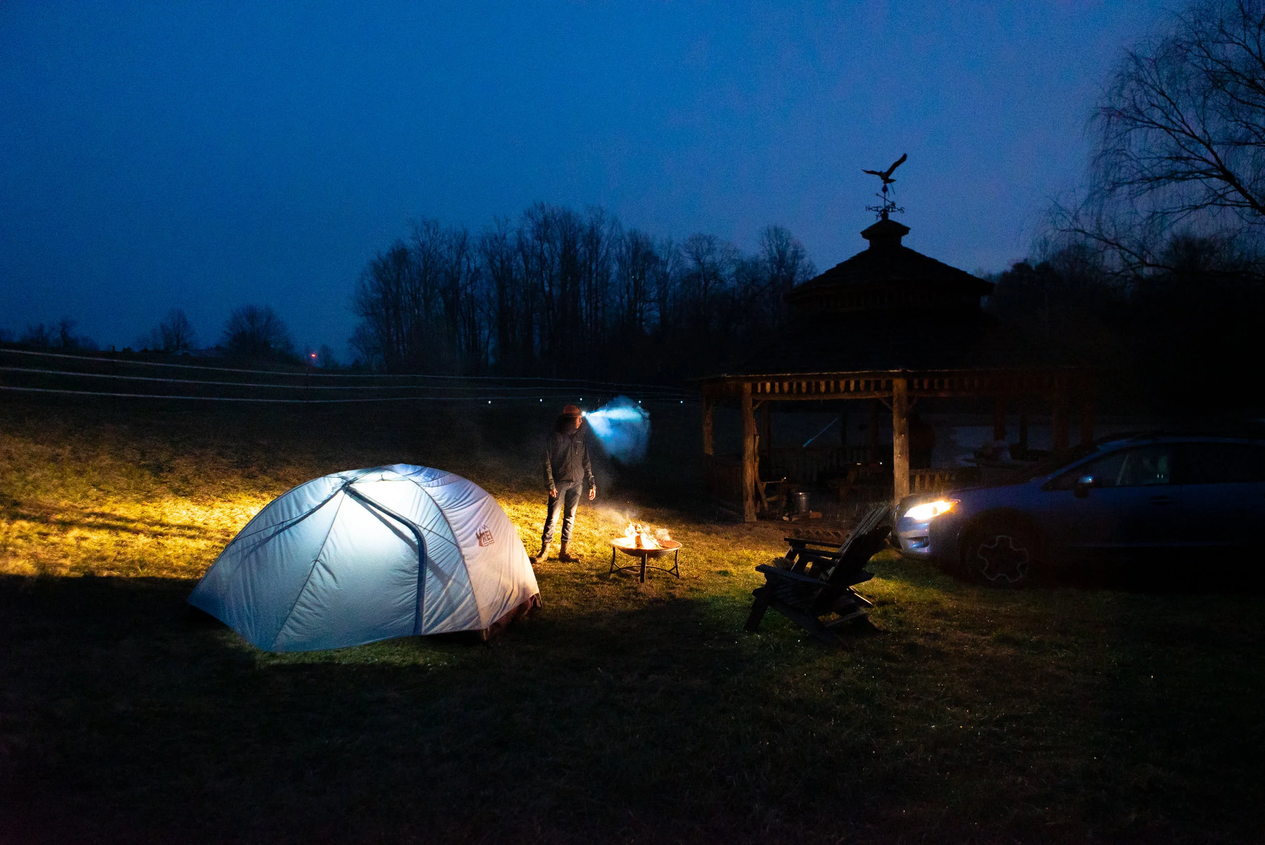 DSC02984.jpg