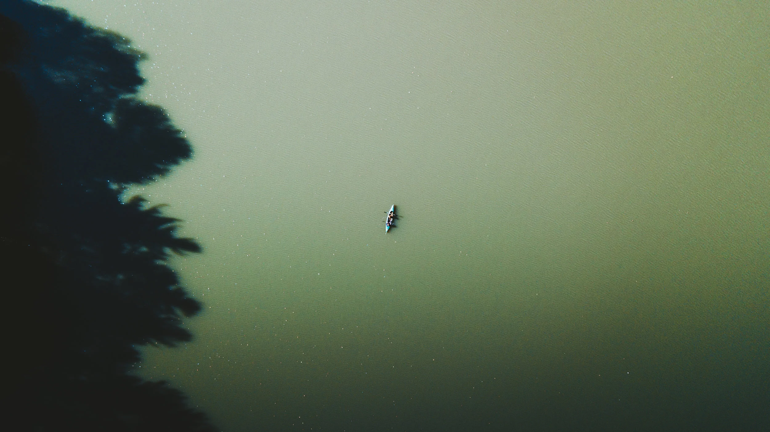DJI_0012.jpg