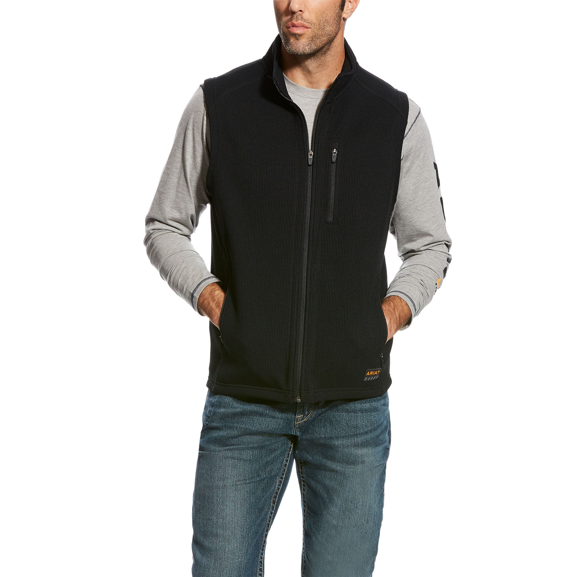 F18_MNS_WORK_Gaglione_10023901_front.png