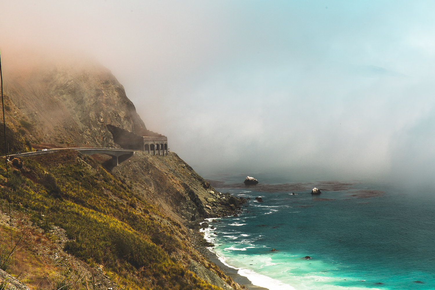 Big-Sur-2.JPG