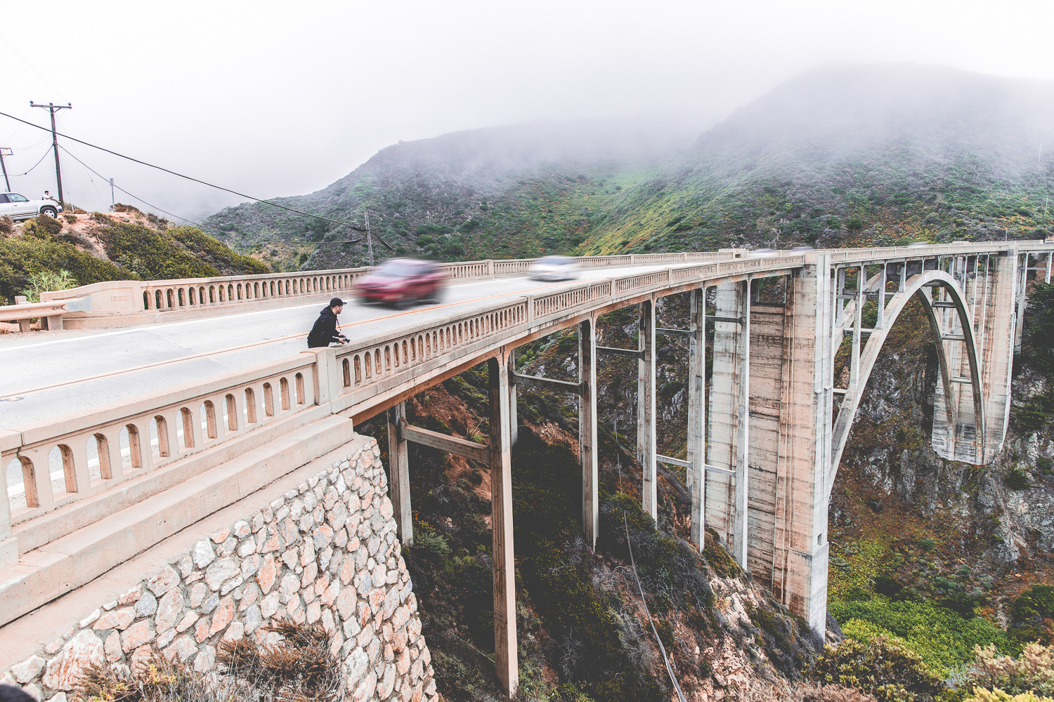 Big-Sur-13.JPG