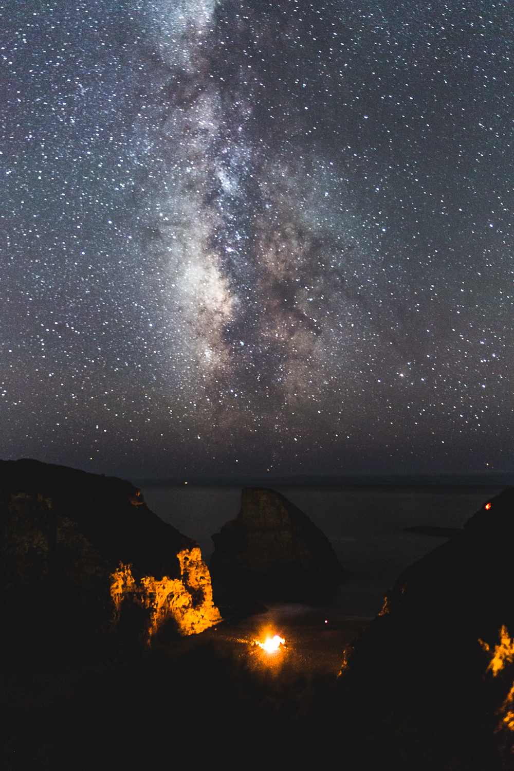 Shark-Fin-Cove-Milky-Way-blog-7.JPG