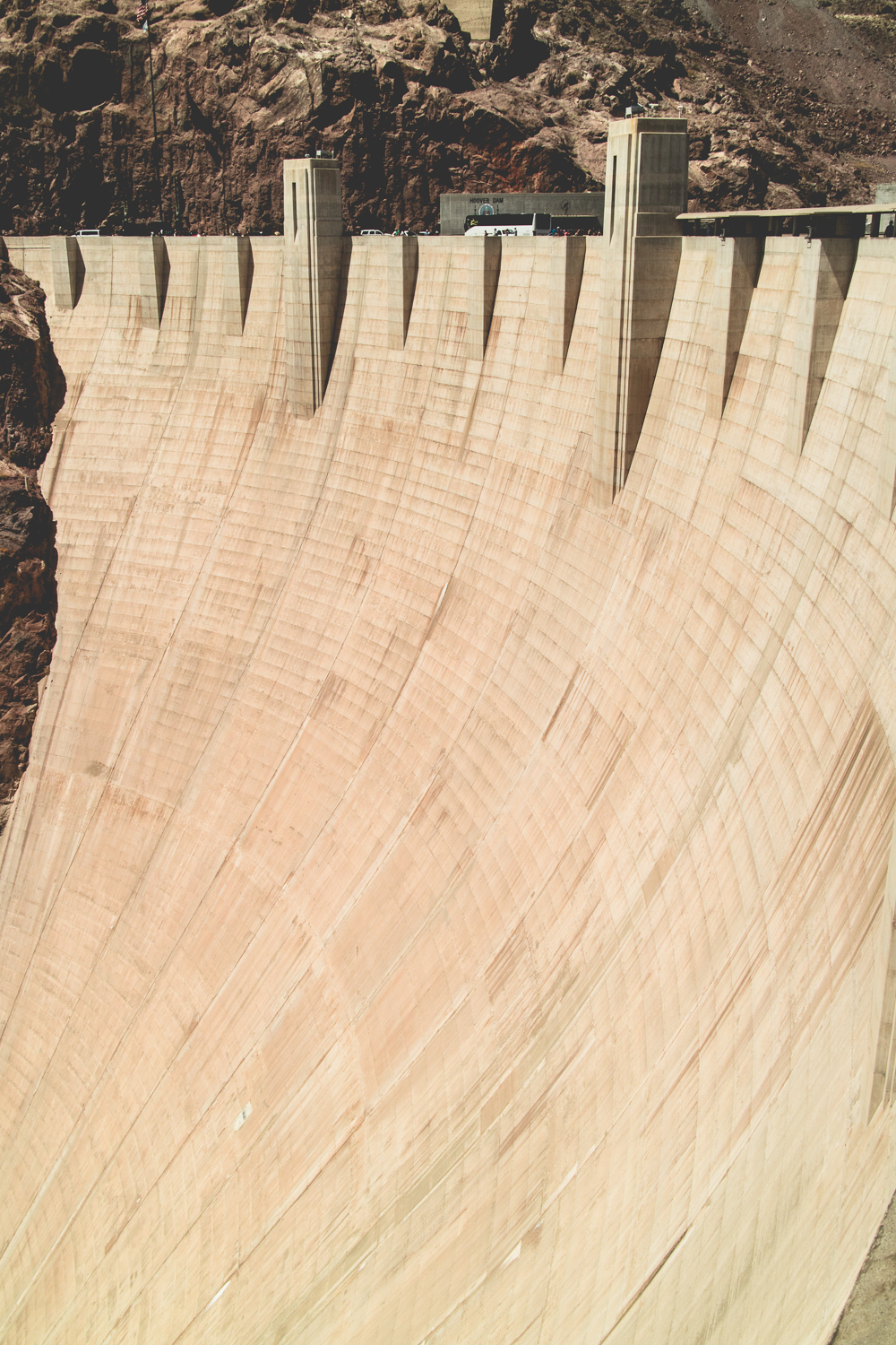 Hoover-Dam-3.JPG