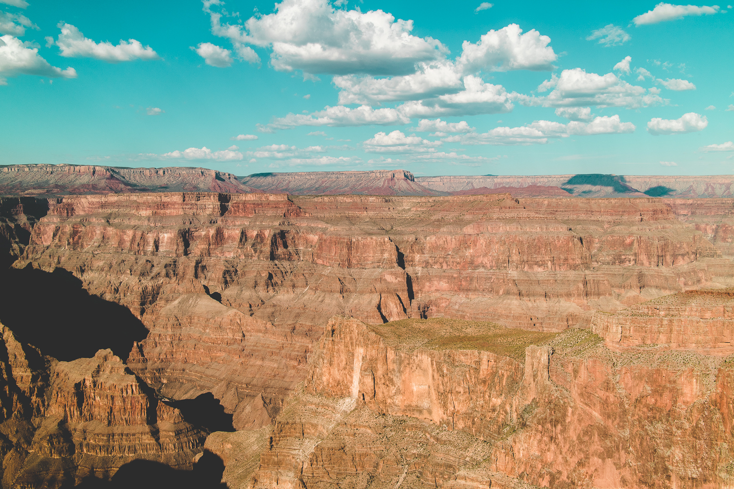 Grand-Canyon-6.JPG