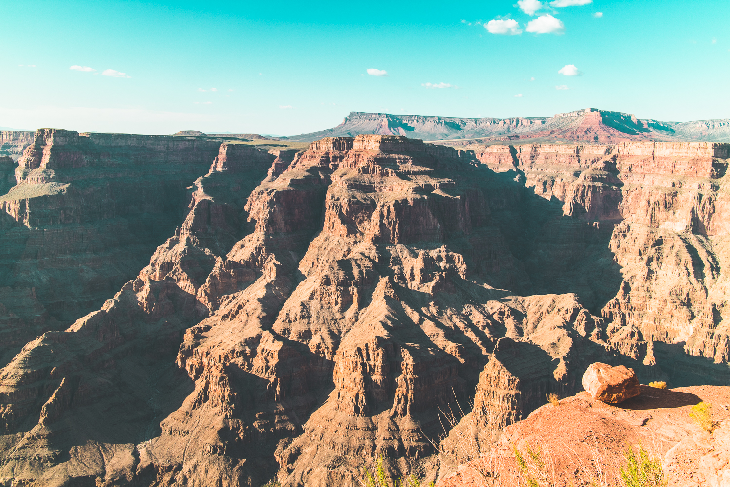 Grand-Canyon-10.JPG