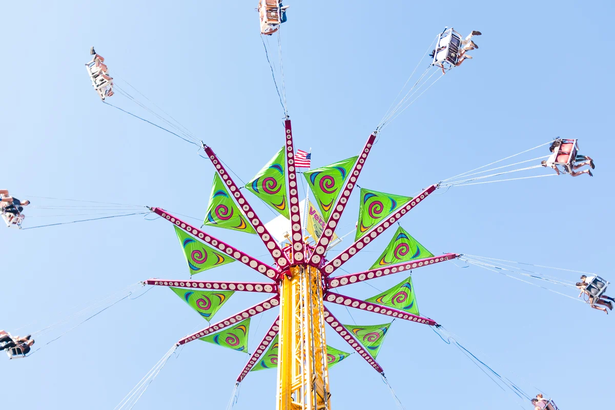 alameda-county-fair-5.jpg