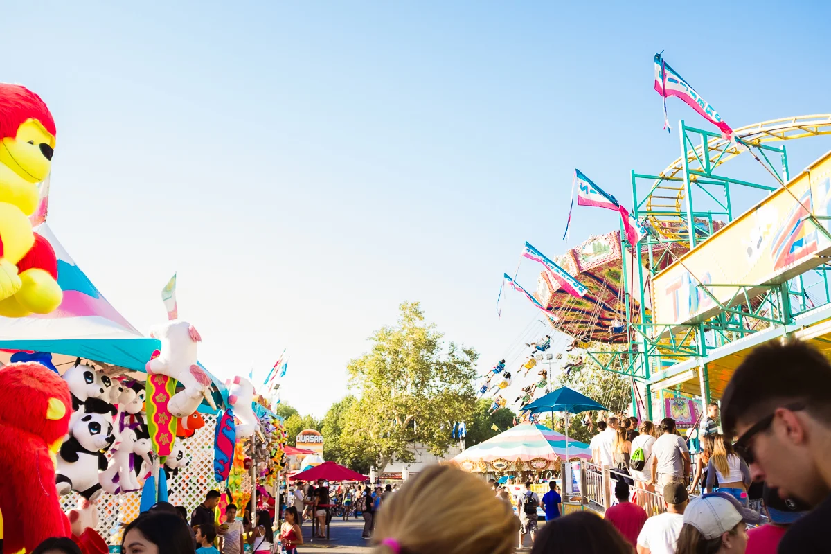 alameda-county-fair-7.jpg