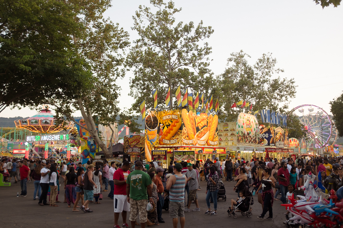 alameda-county-fair-9.jpg