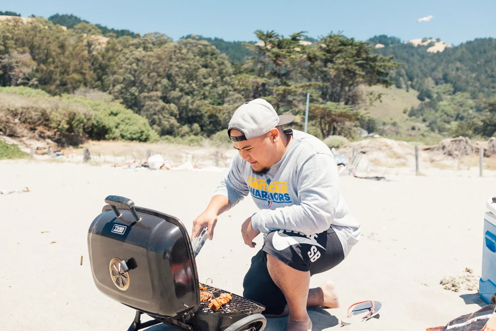 stinson-beach-6.jpg