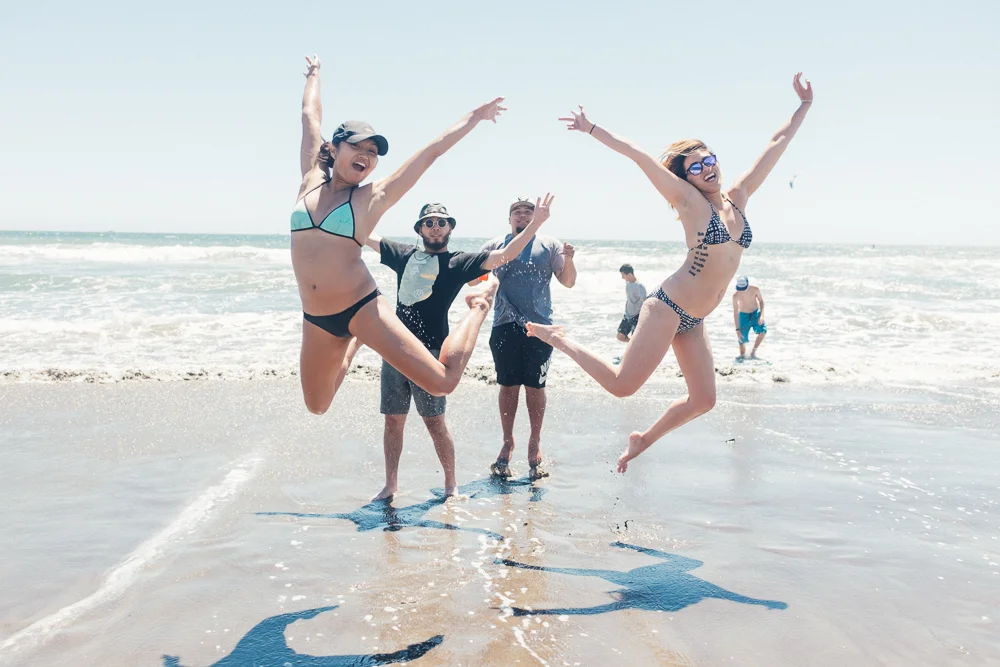 stinson-beach-10.jpg