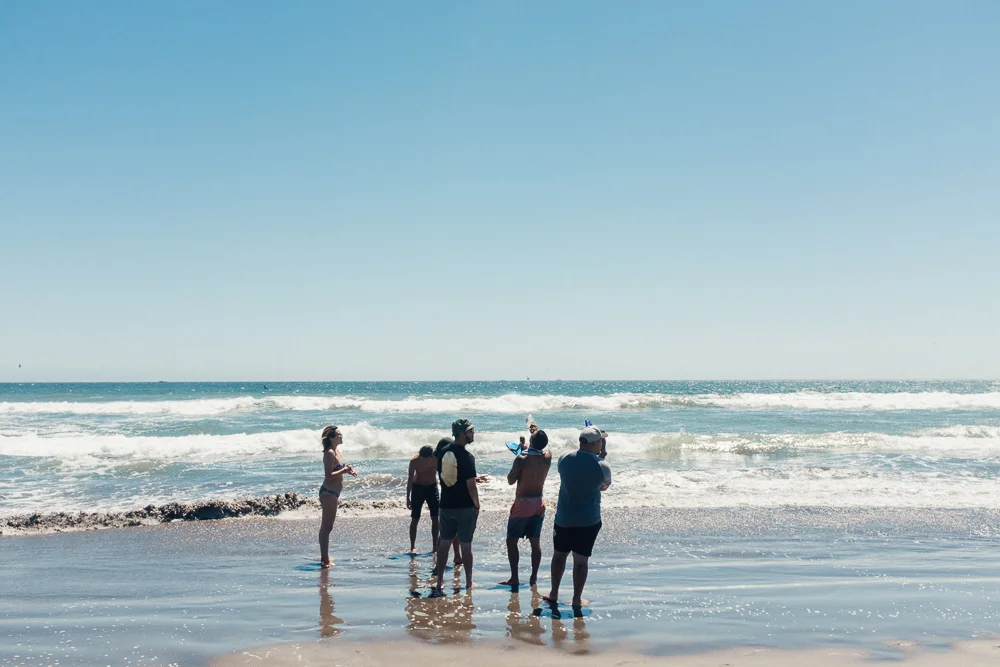 stinson-beach-12.jpg