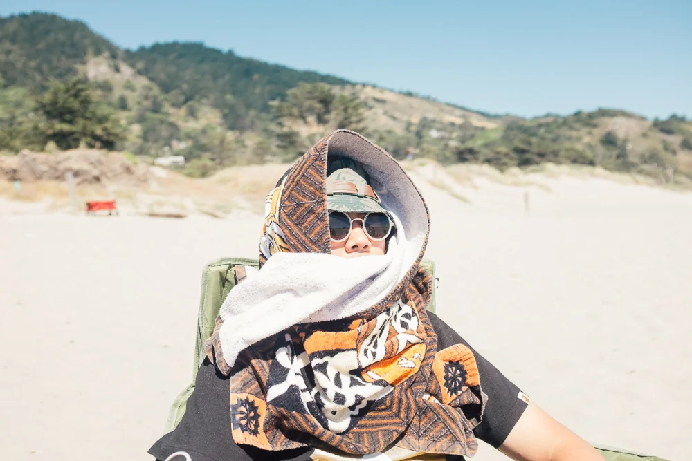 stinson-beach-17.jpg