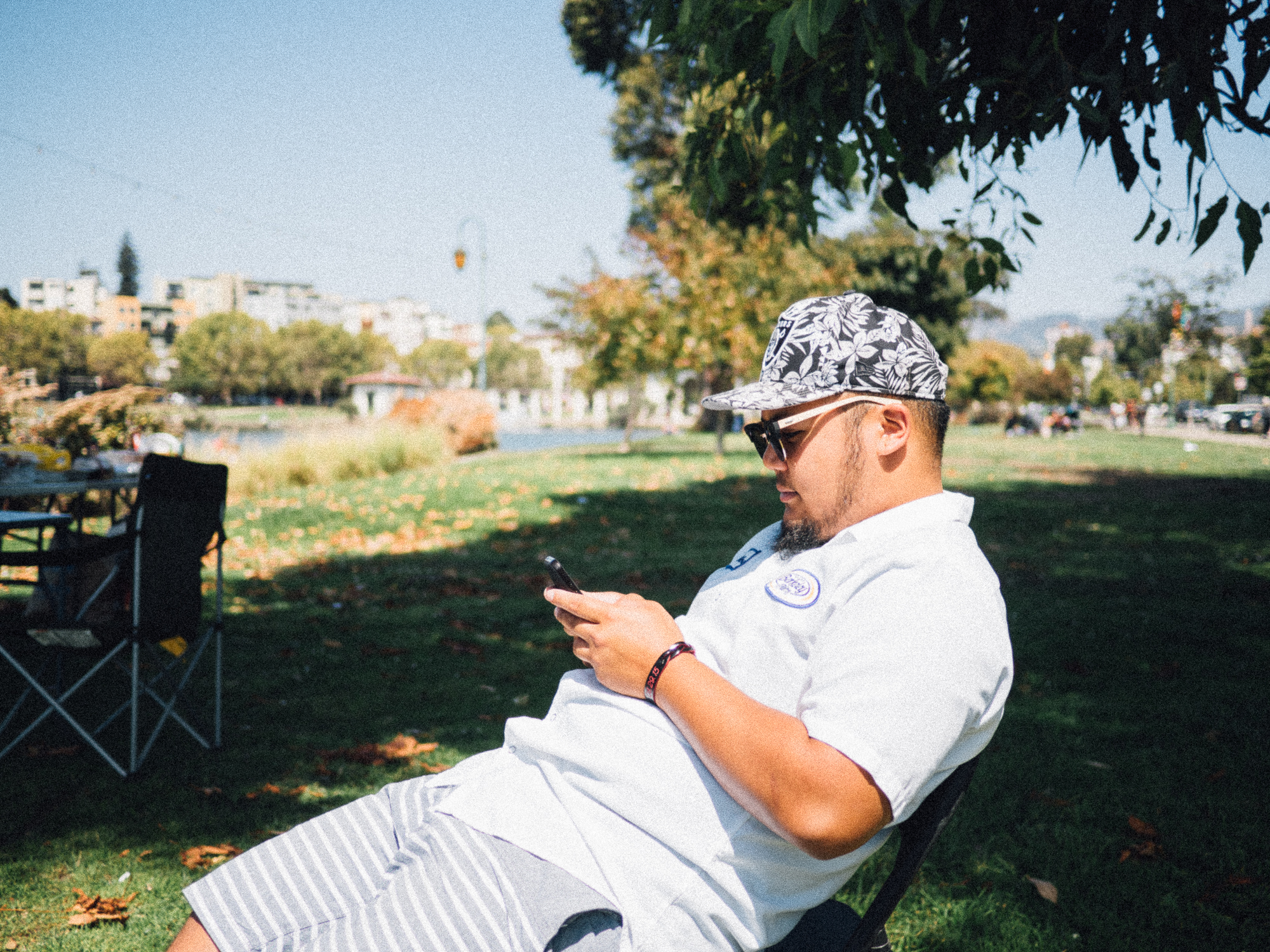 crewandpicnic-10.jpg