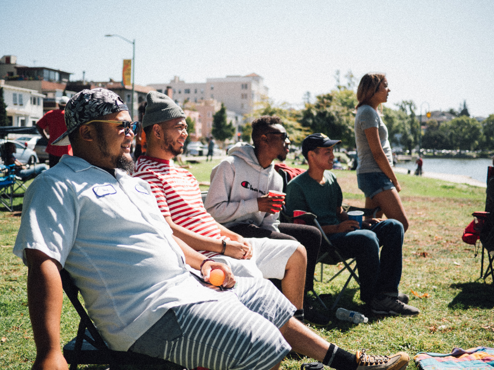 crewandpicnic-20.jpg