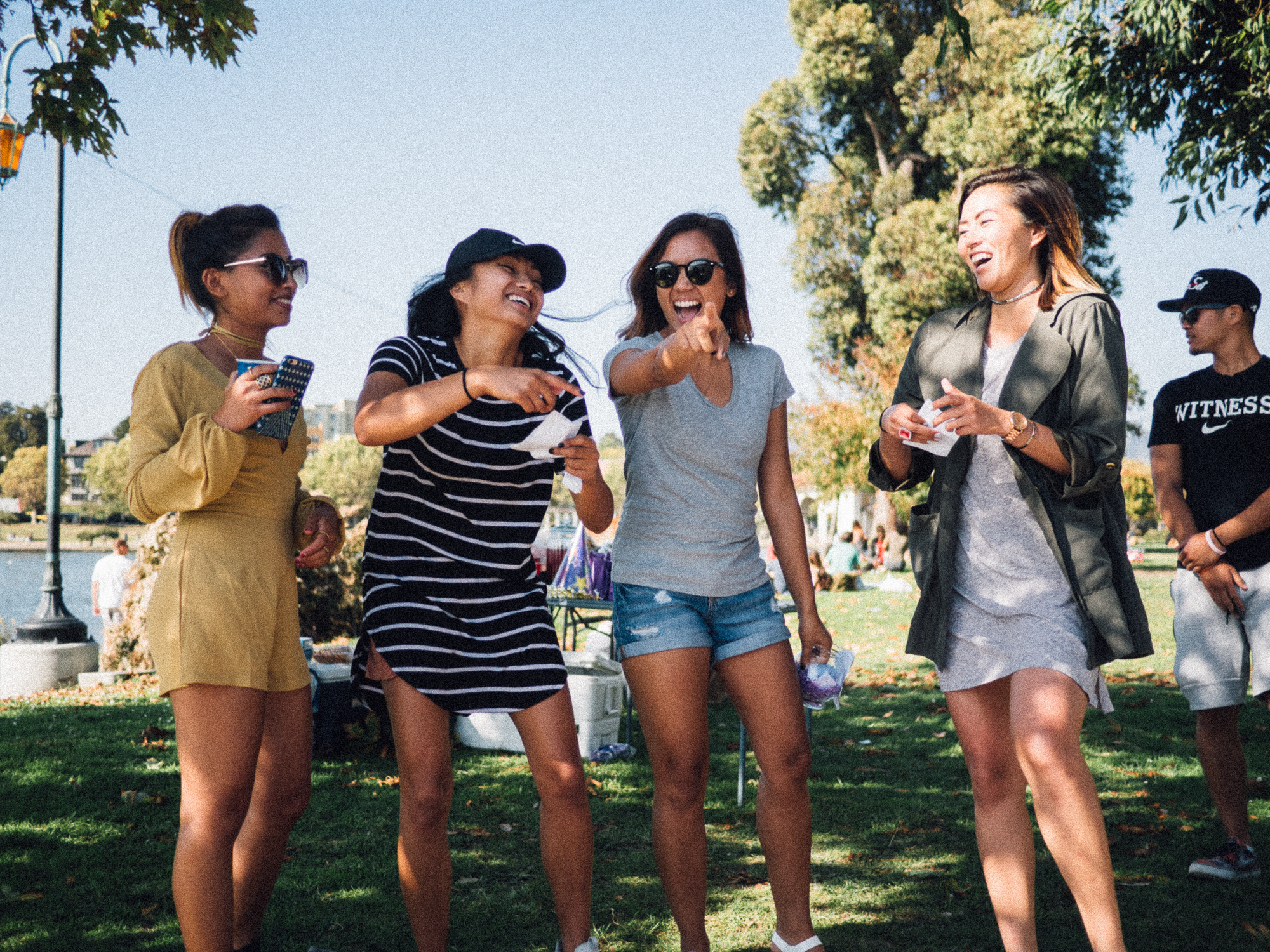 crewandpicnic-23.jpg