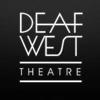 "Poe" Workshop at Deaf West