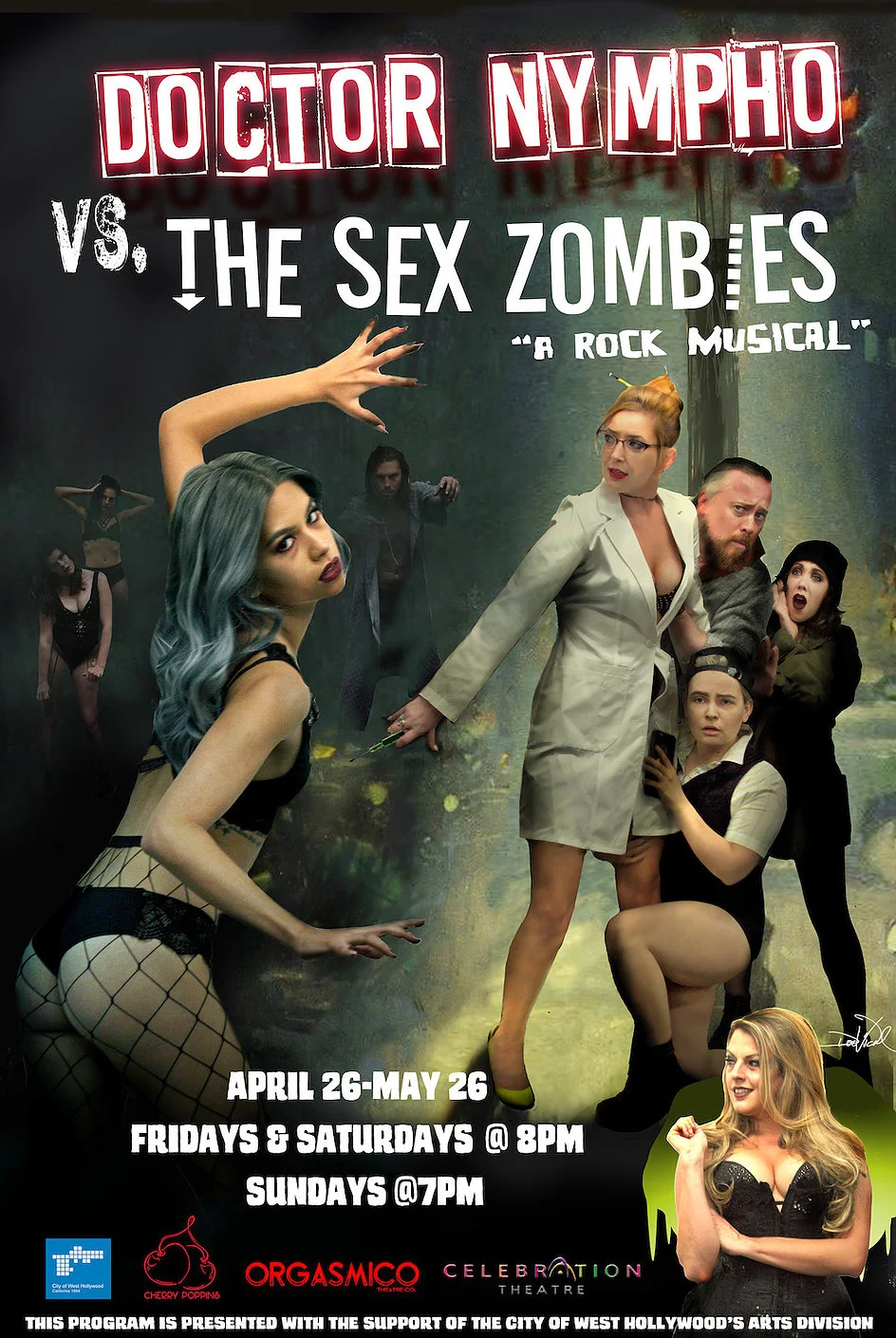 WESTHOLLYWOODPOSTER.jpg