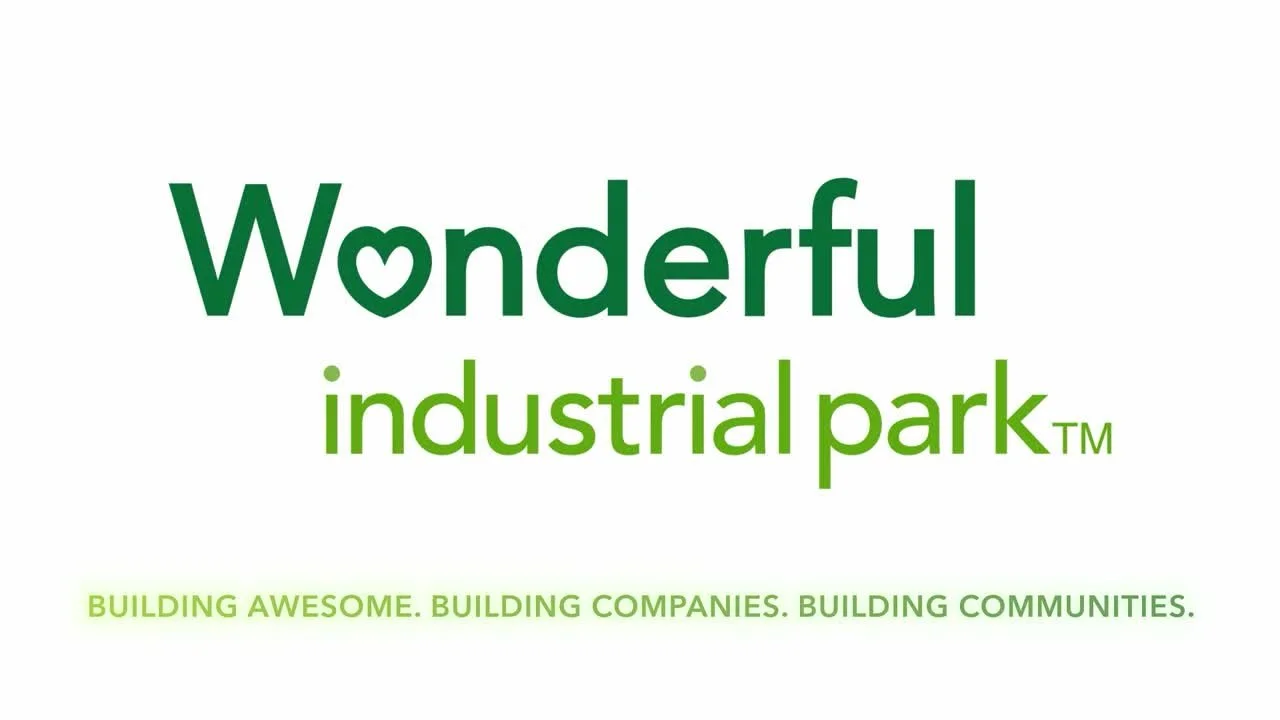 Park Wonderful