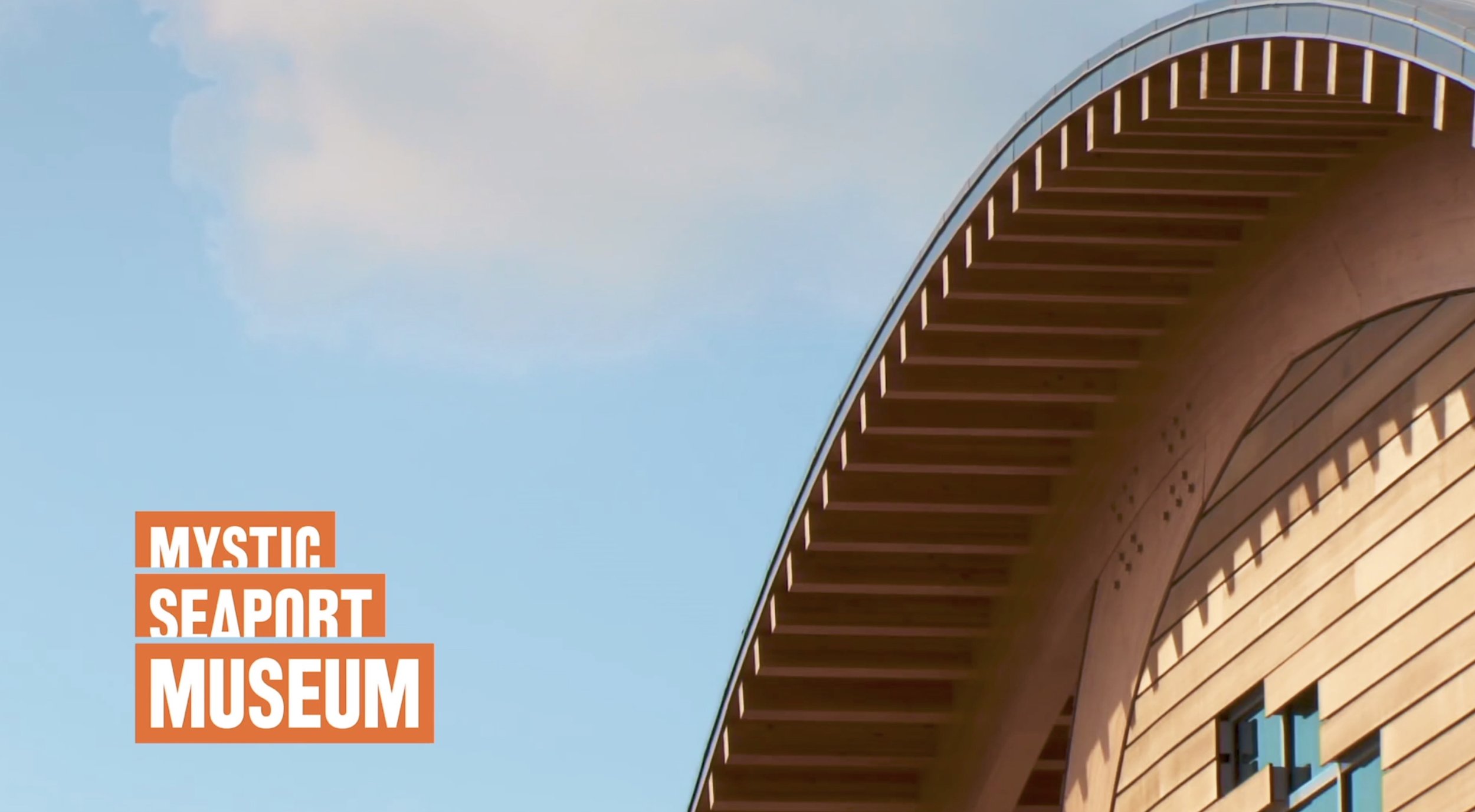 Screen Shot 2022-02-15 at 7.08.59 PM.jpg