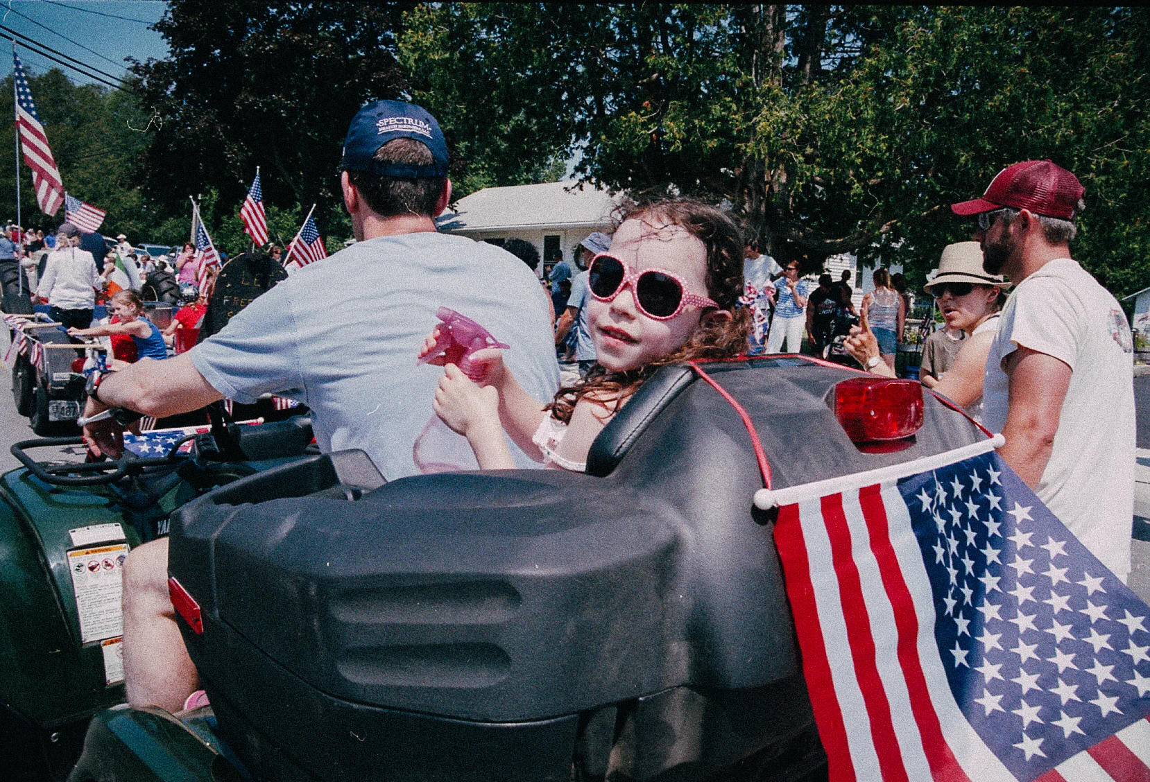 film1-2.jpg
