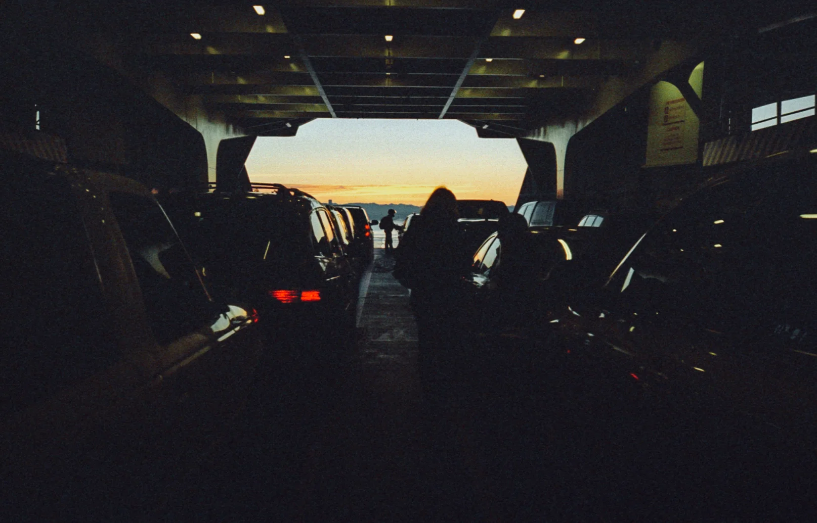 film1-2-2.jpg