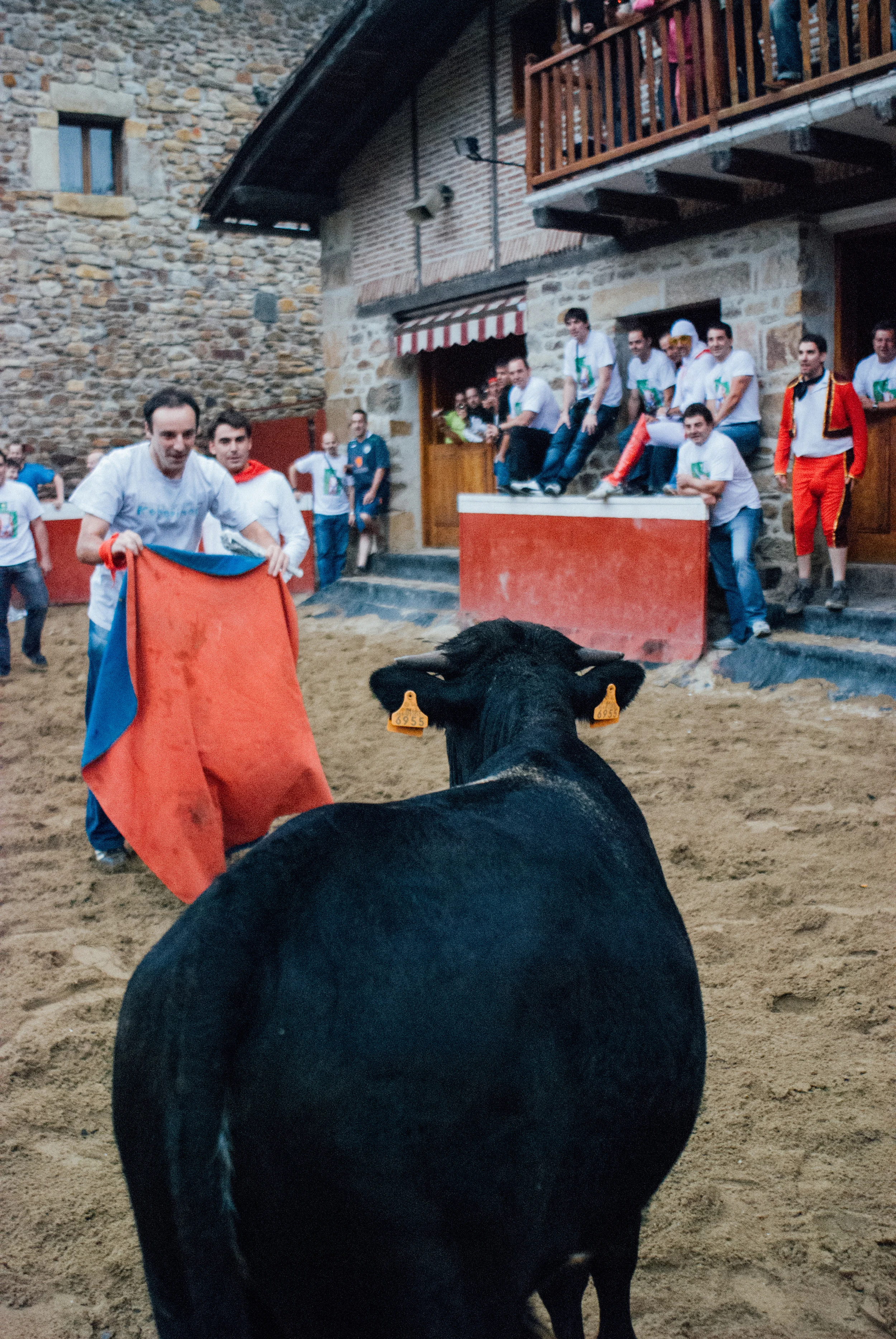 spain-5.jpg