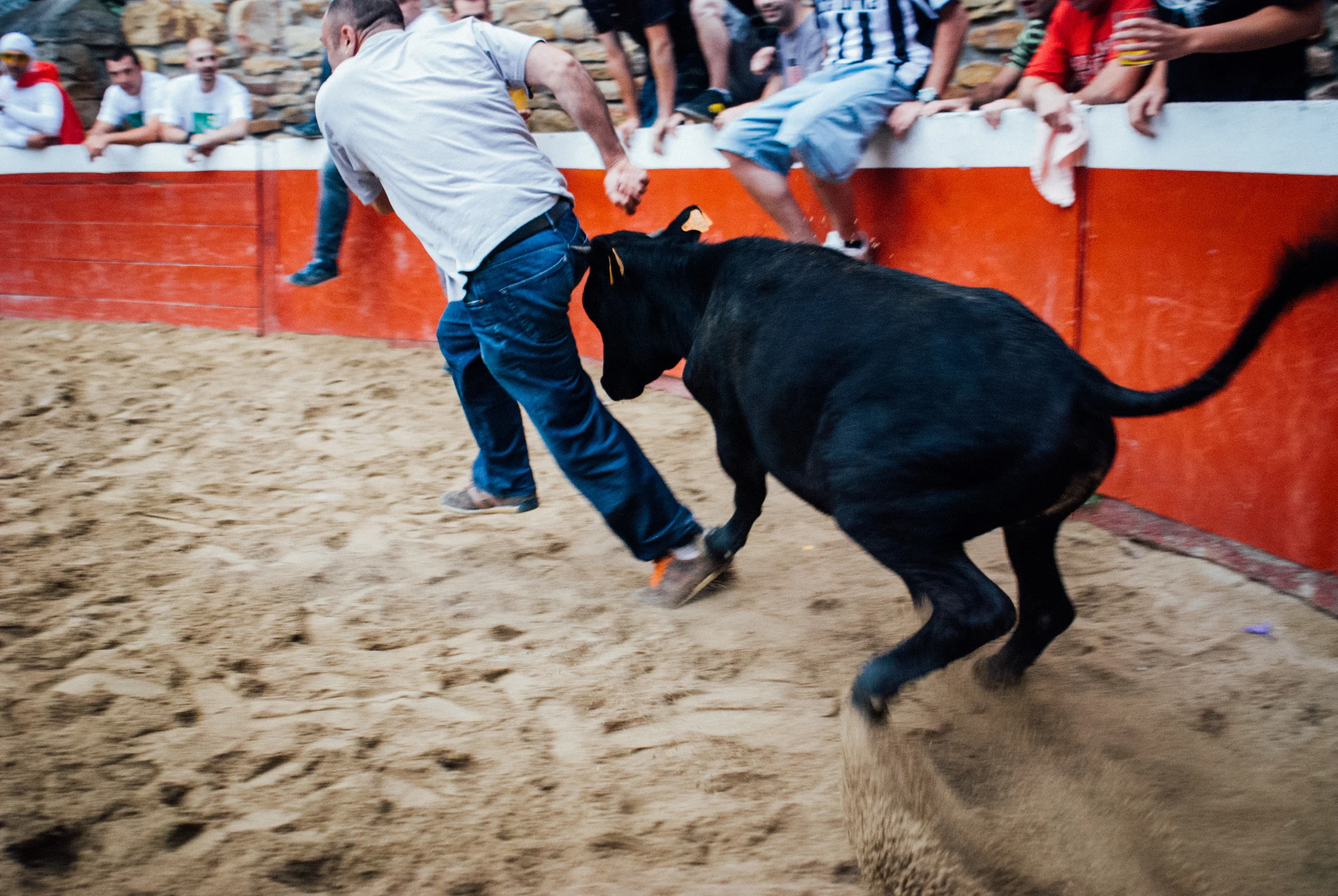 spain-6.jpg