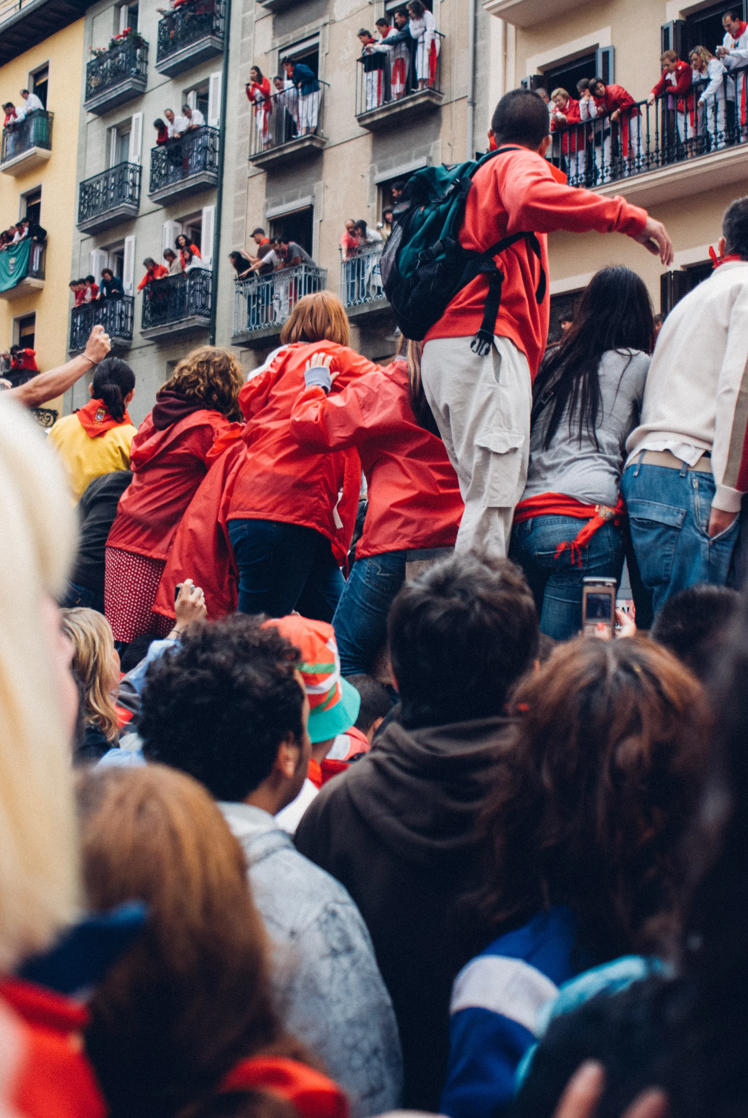 spain-8.jpg