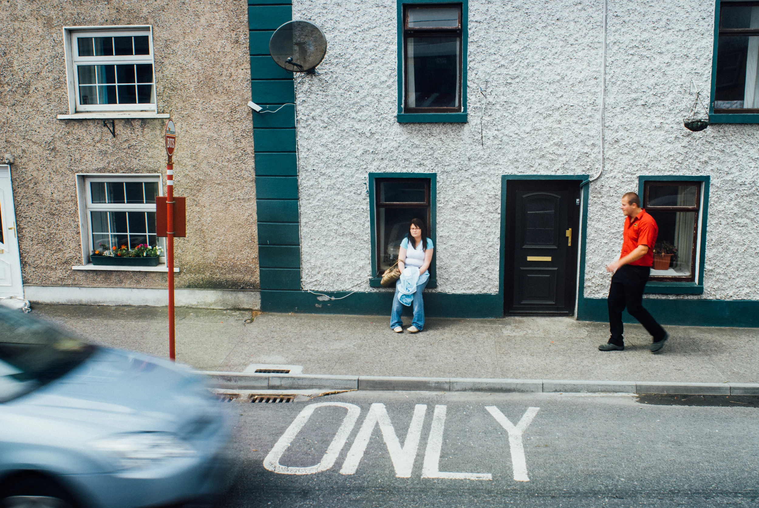 street-1-6.jpg