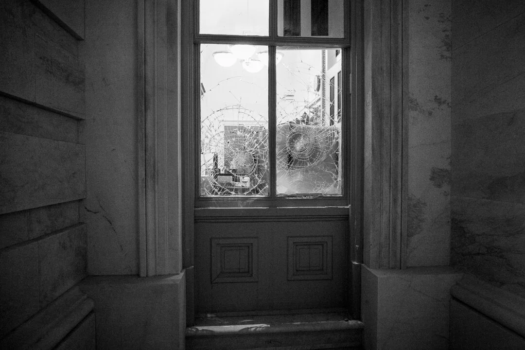 L1000269.jpg