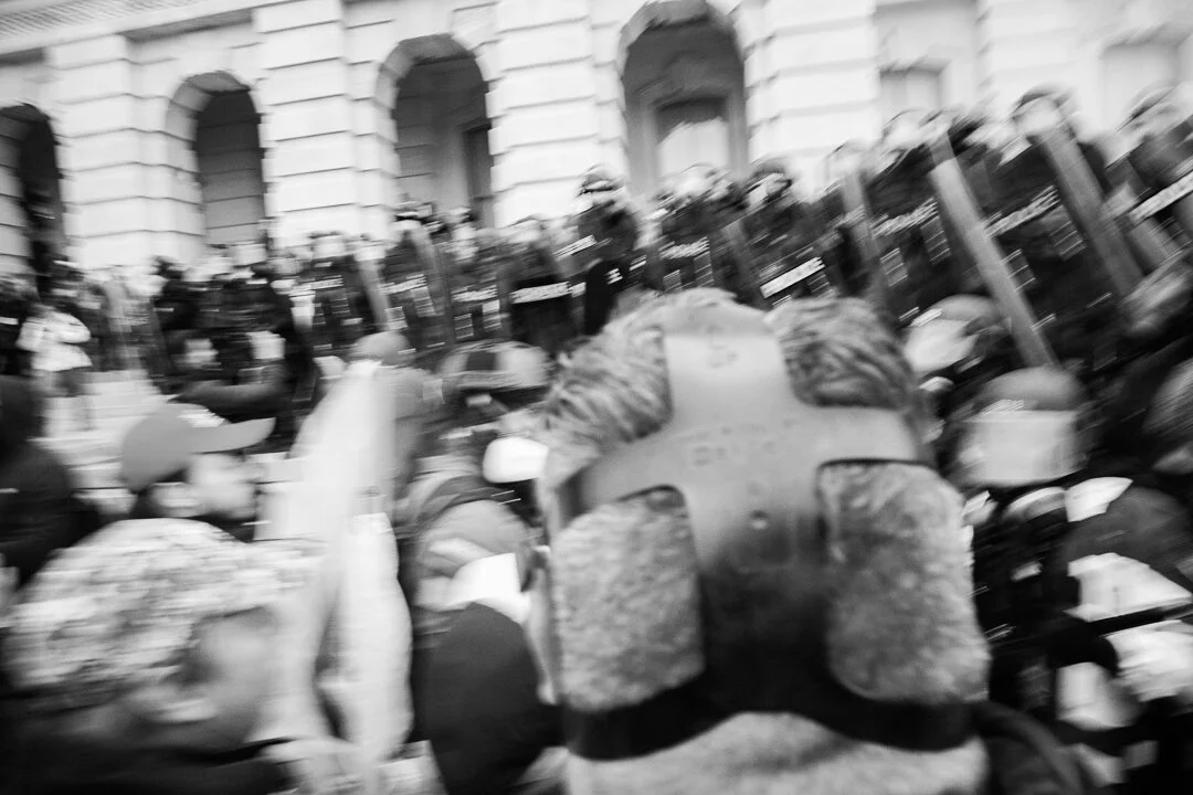 L1000304.jpg