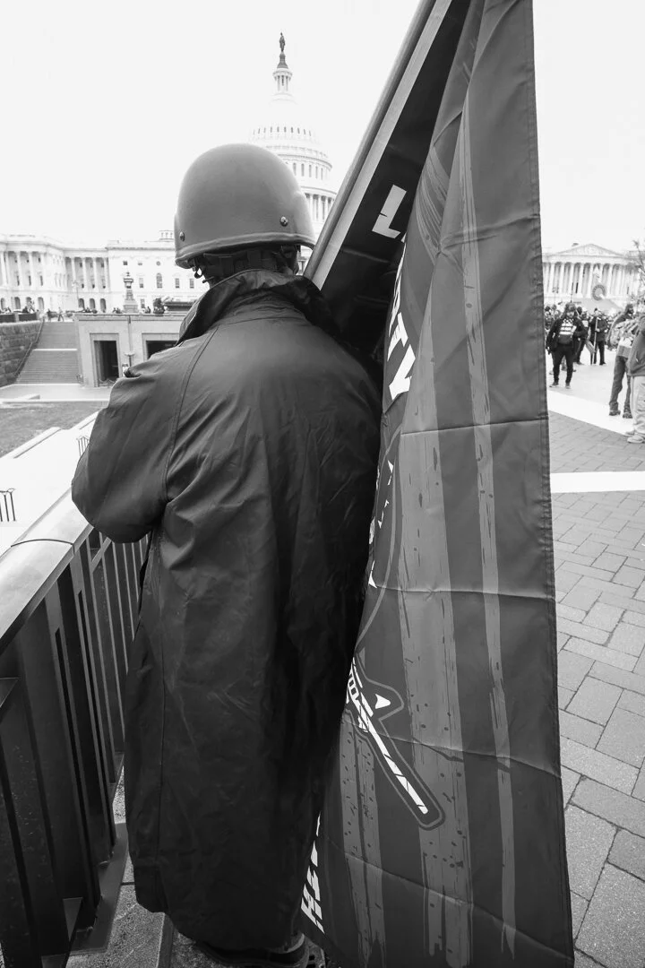 L1009373.jpg