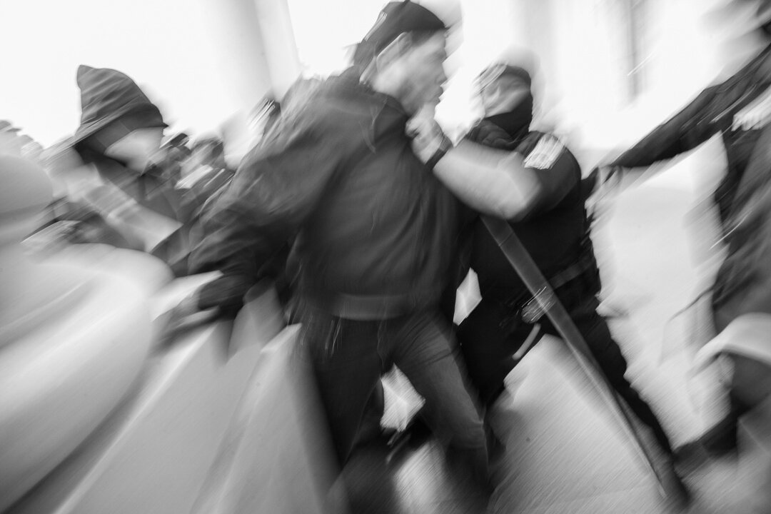 L1009888.jpg