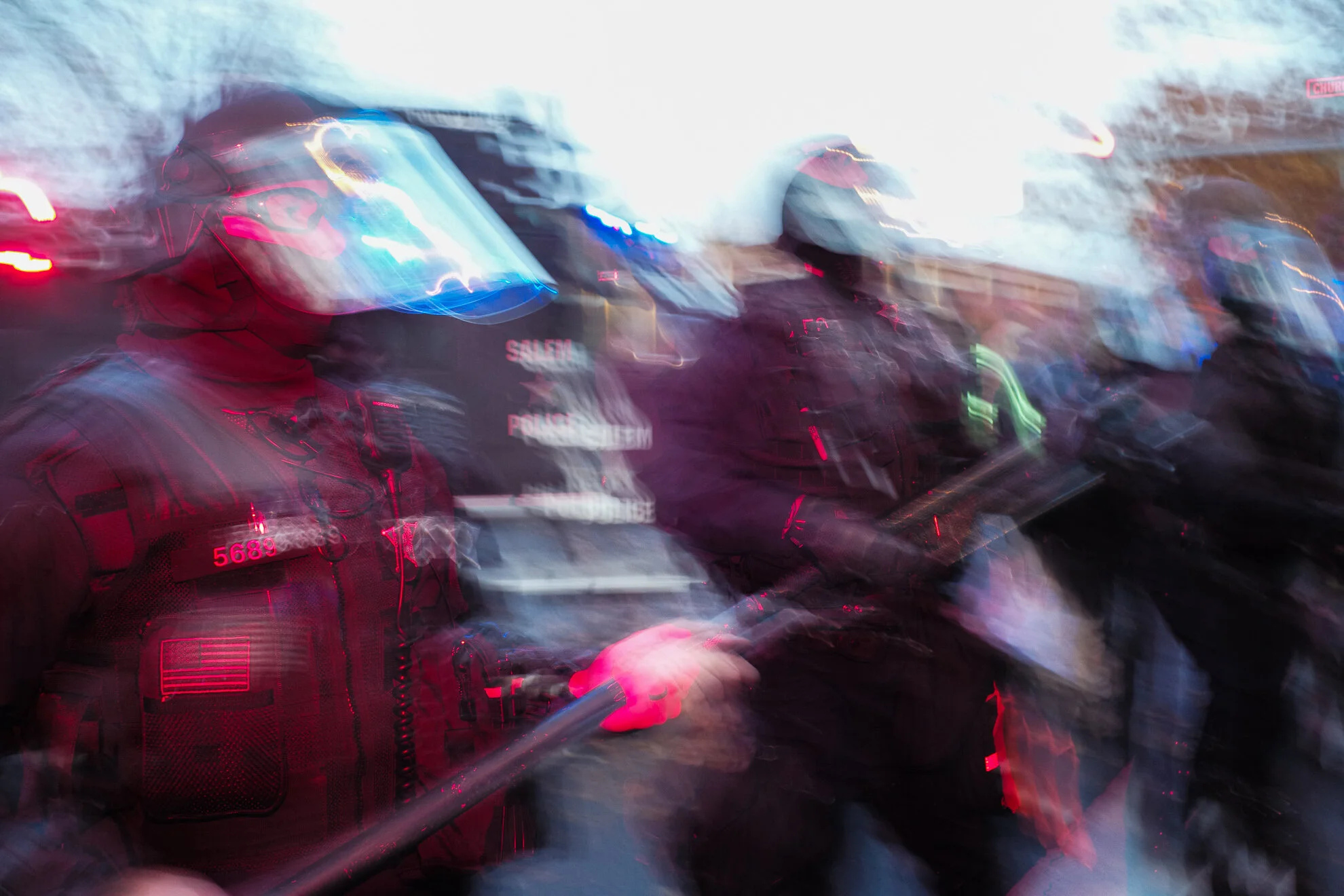 L1002854.jpg