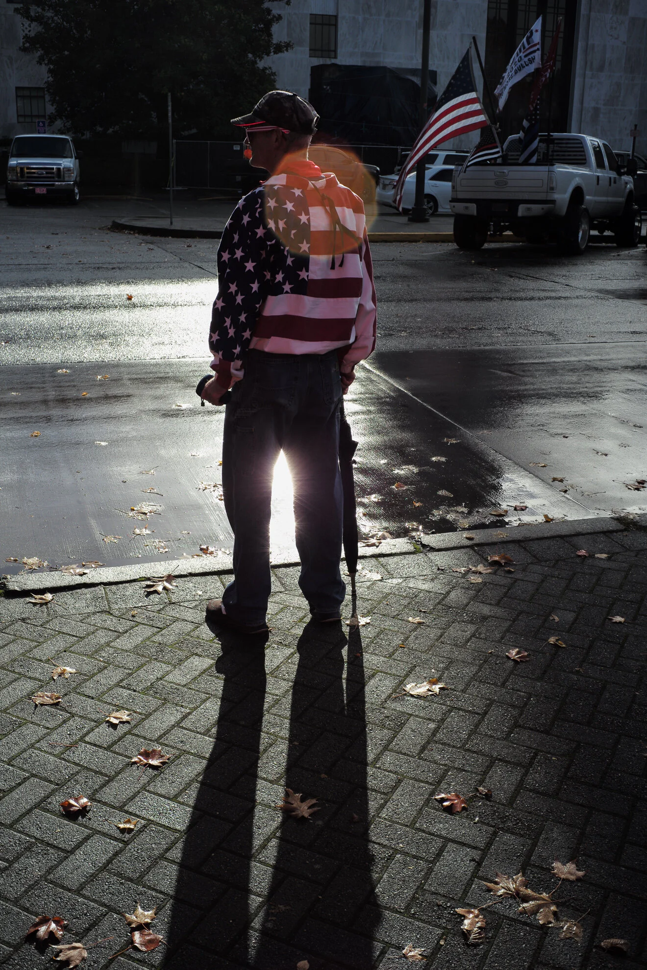 L1002823.jpg