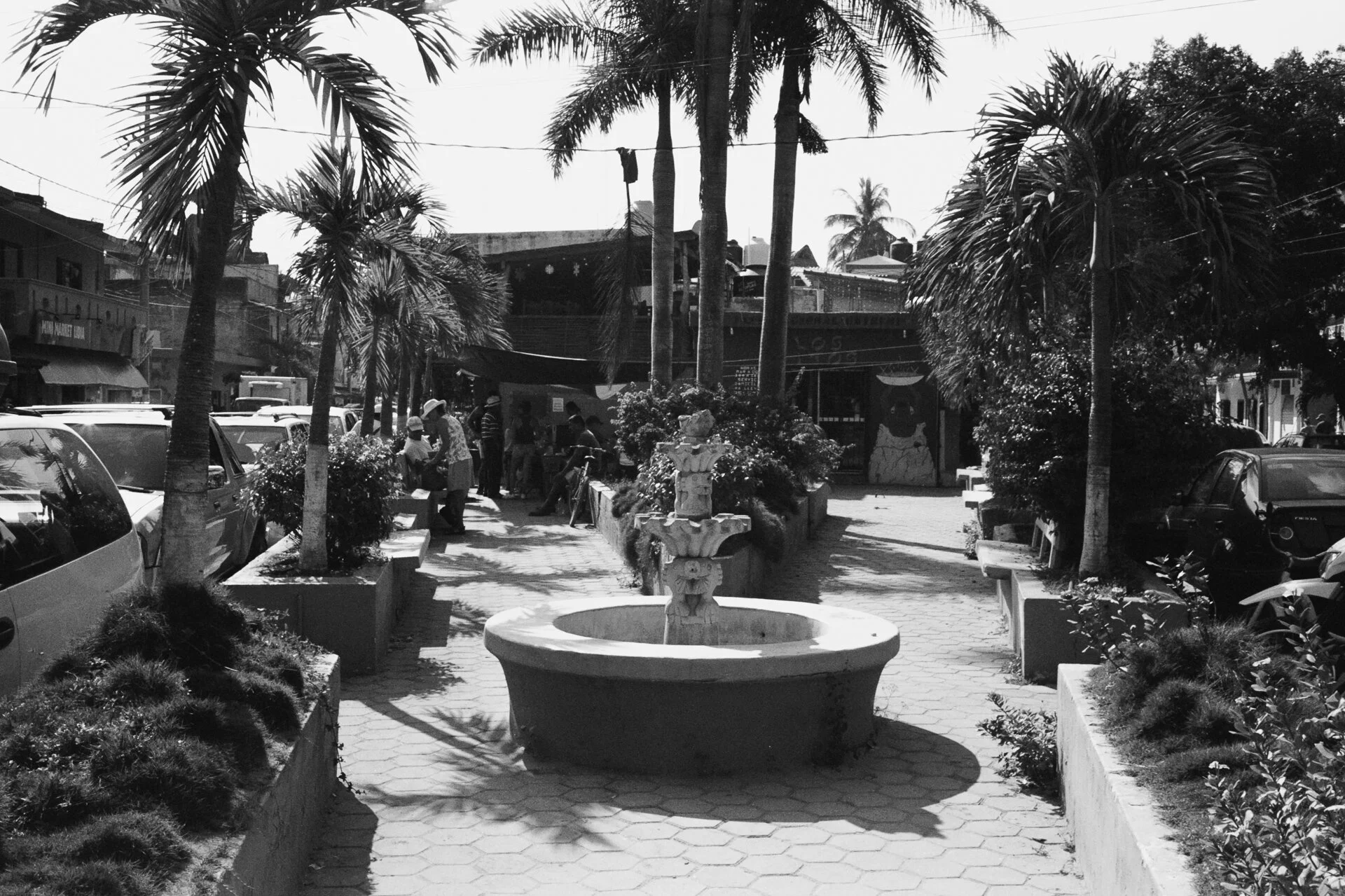 LaManzanilla_bwb_m4_px125AA010.jpg