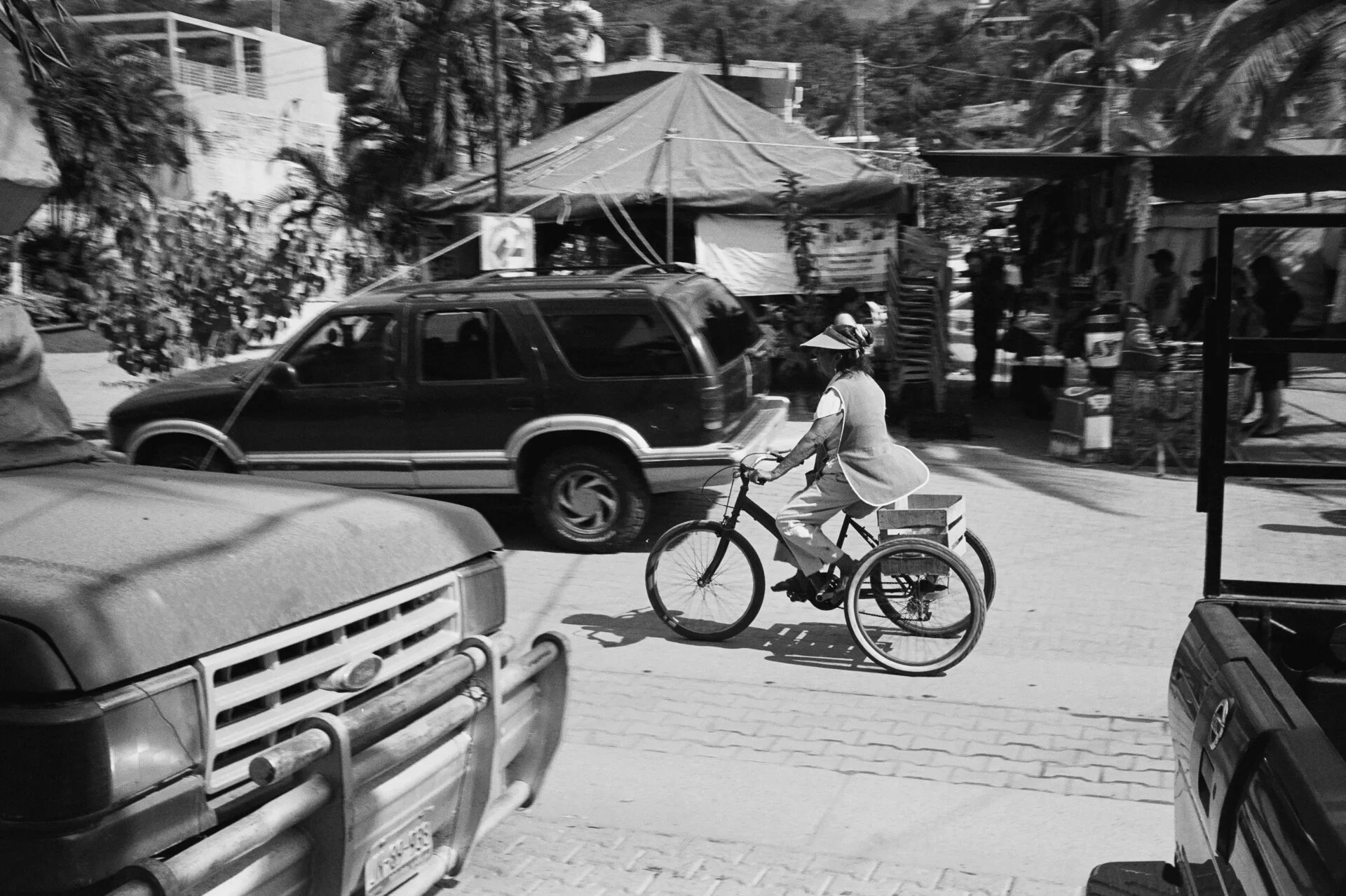 LaManzanilla_bwb_m4_px125AA017.jpg