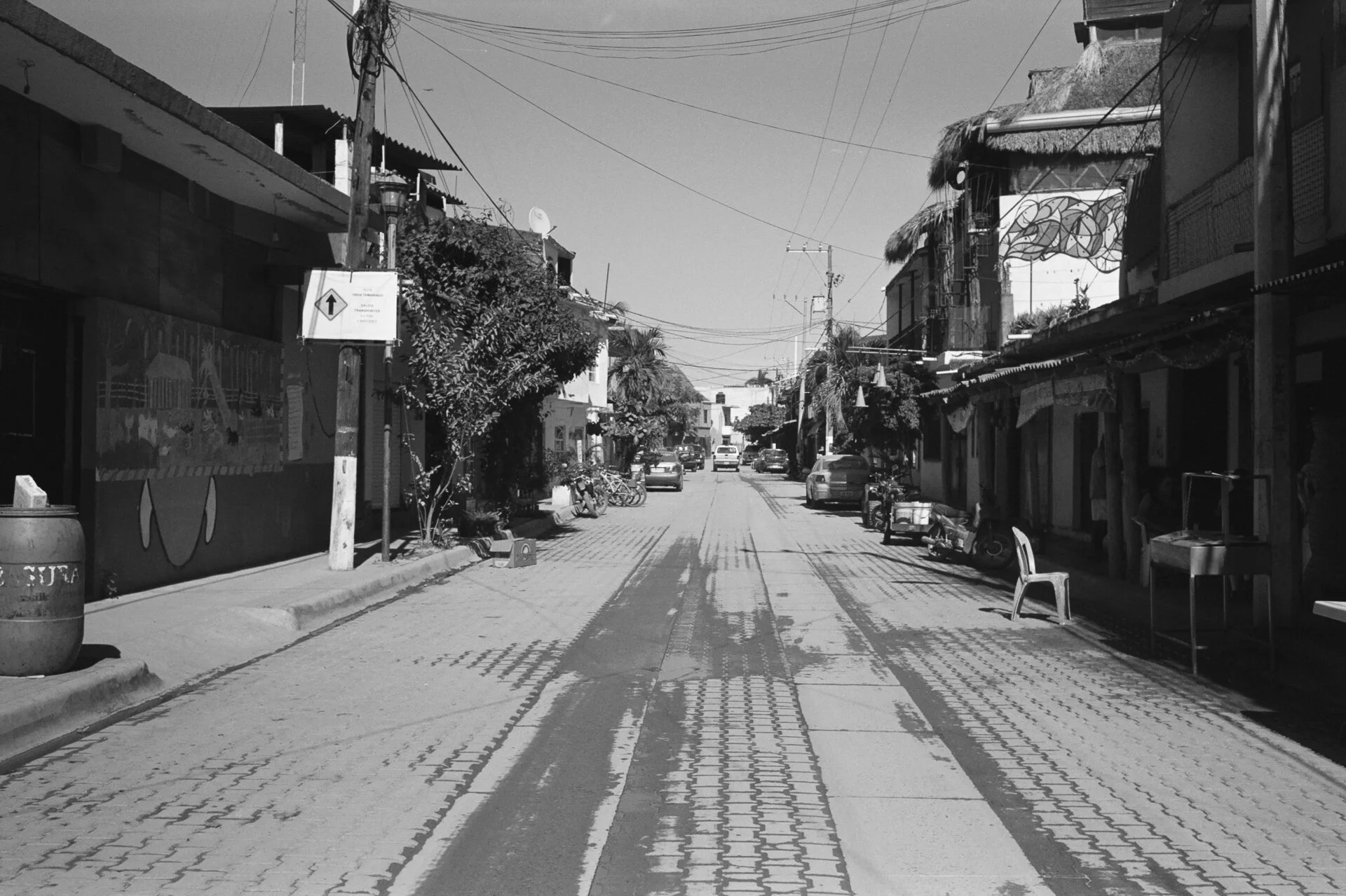 LaManzanilla_bwc_m4_px125AA008.jpg