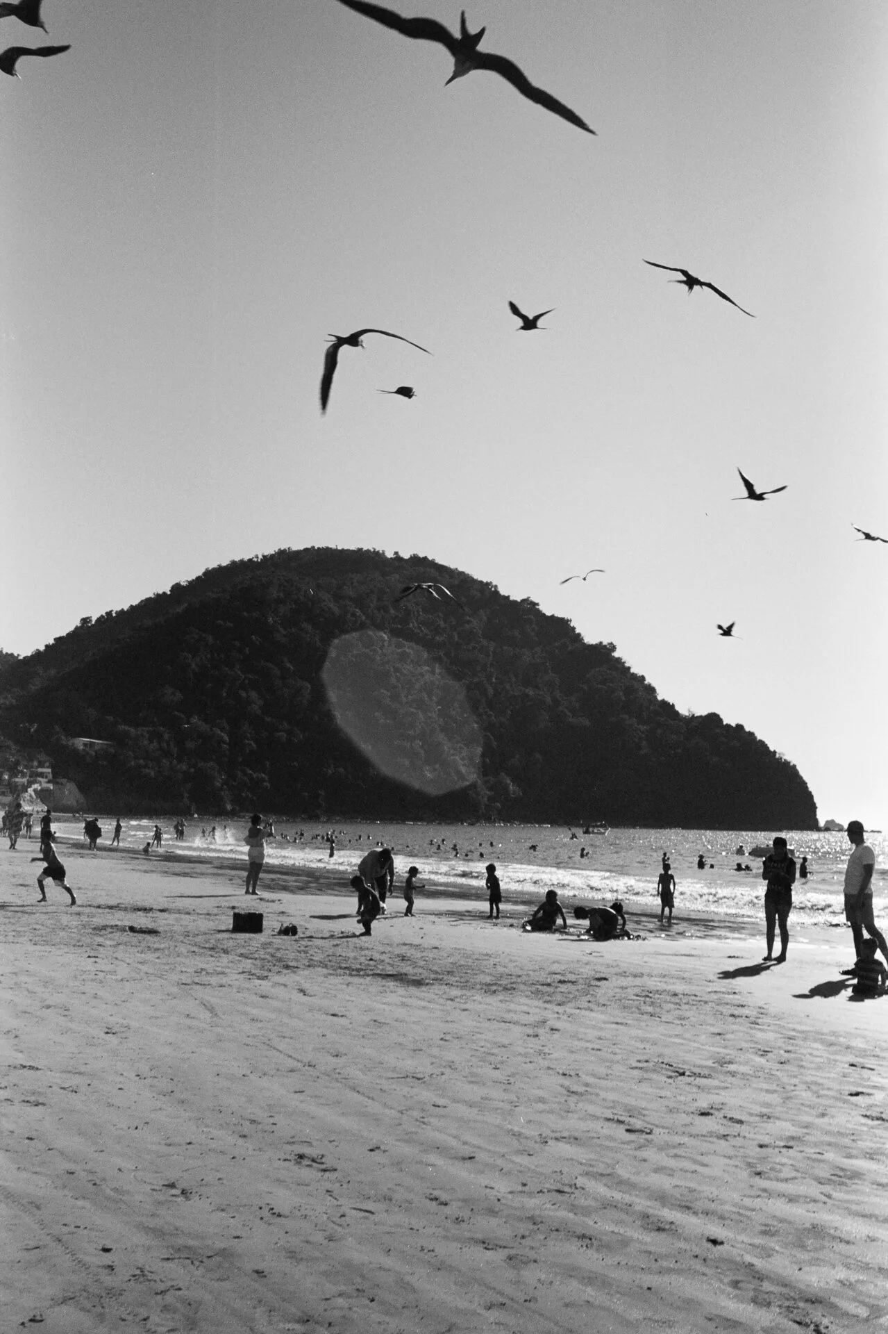 LaManzanilla_bwc_m4_px125AA032.jpg